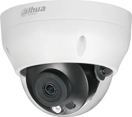 картинка Камера сетевая Dahua DH-IPC-HDPW1230R1P-0280B-S5