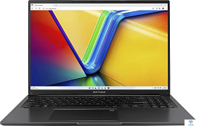 картинка Ноутбук Asus X1605ZA-MB321