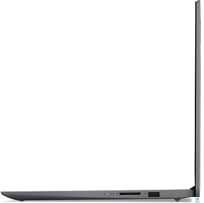 картинка Ноутбук Lenovo IdeaPad 1 82V700DGUE
