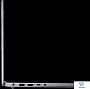 картинка Ноутбук Lenovo IdeaPad Slim 3 82XN005DRK - превью 3