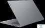 картинка Ноутбук Lenovo IdeaPad Slim 3 82XN005DRK - превью 2