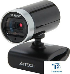 картинка Веб-камера A4Tech PK-910H