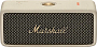 картинка Портативная колонка Marshall Emberton II кремовый - превью 1