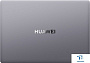 картинка Ноутбук Huawei MateBook D 16 MCLF-X 53013YDN - превью 1
