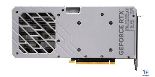 картинка Видеокарта Palit RTX 4060 Ti (NE6406T019P1-1048L)