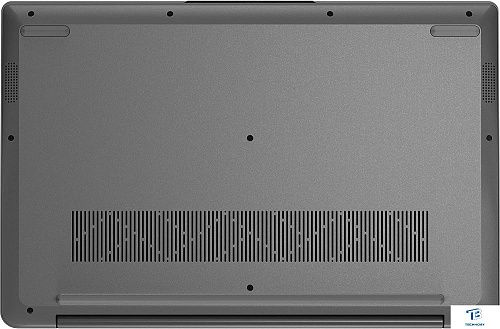 картинка Ноутбук Lenovo IdeaPad 1 82RK0119RK