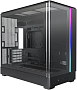 картинка Корпус Montech KING 15 Black - превью 1