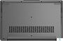 картинка Ноутбук Lenovo IdeaPad 1 82RK0119RK - превью 4