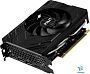 картинка Видеокарта Palit RTX 4060 Ti (NE6406T019P1-1060F) - превью 3