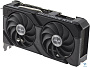 картинка Видеокарта Asus RTX 4060 (DUAL-RTX4060-O8G-EVO) - превью 5