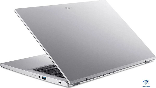 картинка Ноутбук Acer Aspire A315-44P-R3LB NX.KSJER.002