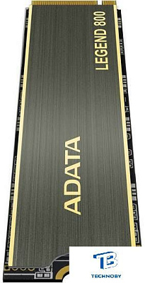 картинка Накопитель SSD A-Data 2TB ALEG-800-2000GCS