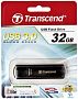 картинка Флэш накопитель Transcend TS32GJF700 - превью 2