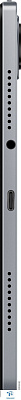 картинка Планшет Redmi Pad SE Gray 8GB/256GB