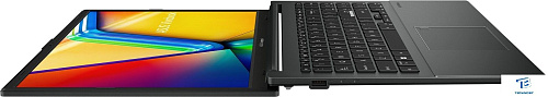 картинка Ноутбук Asus E1504FA-BQ344