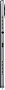 картинка Планшет Redmi Pad SE Gray 6GB/128GB - превью 6