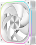 картинка Кулер XASTRA FG120W ARGB - превью 1