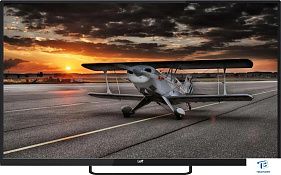 картинка Телевизор Leff 32F240S