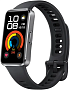 картинка Фитнес-браслет Huawei Band 10 Matte Black NOR-B29 - превью 1