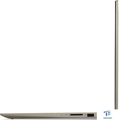 картинка Ноутбук Lenovo IdeaPad 82QD004RRK