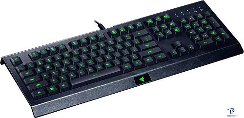 картинка Клавиатура Razer Cynosa Lite