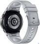 картинка Смарт часы Samsung Galaxy Watch SM-R950NZSACIS - превью 3