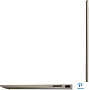 картинка Ноутбук Lenovo IdeaPad 82QD004RRK - превью 3