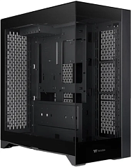 картинка Корпус Thermaltake CTE E600 MX