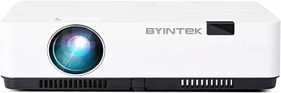 картинка Проектор Byintek K400