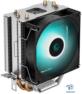 картинка Кулер Deepcool AG300 MARRS