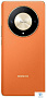 картинка Смартфон Honor X9b 5G Orange 8GB/256GB ALI-NX1 - превью 12