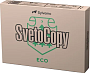 картинка Бумага SvetoCopy ECO A4 (80г/м2, 500л) - превью 1