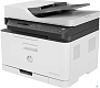 картинка МФУ HP Color Laser 179fnw 4ZB97A - превью 2