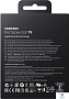 картинка Внешний SSD Samsung T9 2TB MU-PG2T0B/WW - превью 15