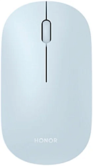 картинка Мышь Honor CRL-M 5503AAWB