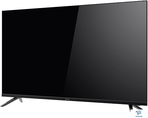 картинка Телевизор Kivi K43UD60B