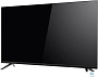 картинка Телевизор Kivi K43UD60B - превью 2
