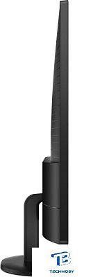 картинка Монитор AOC Q32V4