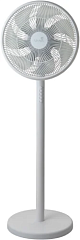 картинка Вентилятор Vivaris VAF W034 057