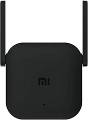 картинка Усилитель беспроводного сигнала Xiaomi Mi WiFi Range DVB4352GL