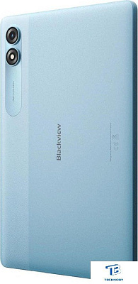 картинка Планшет Blackview TAB 9 WIFI BLUE