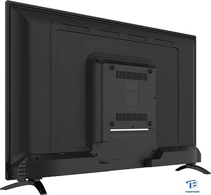 картинка Телевизор Harper 43F670TS
