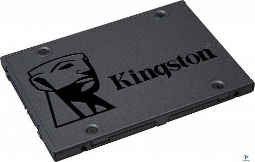 картинка Накопитель SSD Kingston SA400S37/480G