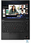 картинка Ноутбук Lenovo Thinkpad X1 21CB008PRT - превью 2