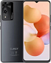 картинка Смартфон Cubot A10 Black 4GB/128GB - превью 1