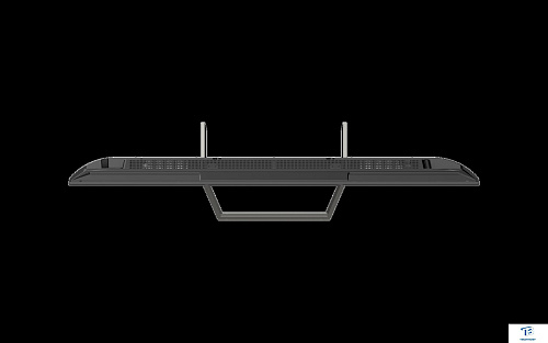 картинка Телевизор Skyworth 50SUE9500