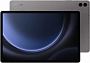 картинка Планшет Samsung Galaxy Tab S9 FE+ SM-X610NZAECAU - превью 1