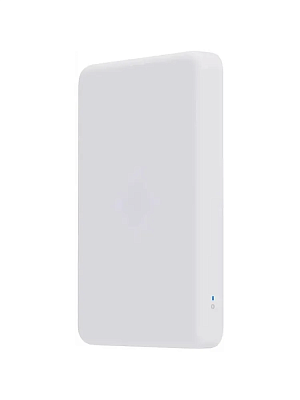 картинка Xiaomi Mi Power Bank BHR9303GL