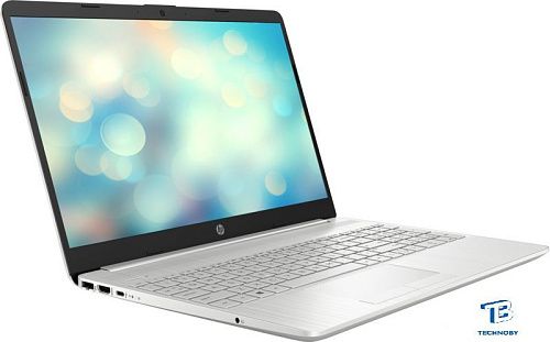 картинка Ноутбук HP 6M038EA