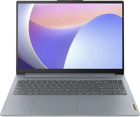 картинка Ноутбук Lenovo IdeaPad Slim 3 82XQ00K0UE